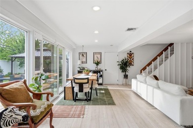 SOME HOMES BLOOM...THIS ONE FLOURISHES...WELCOME TO 10 - photo 9
