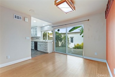 Welcome to this beautifully upgraded, turnkey home located in - photo 9