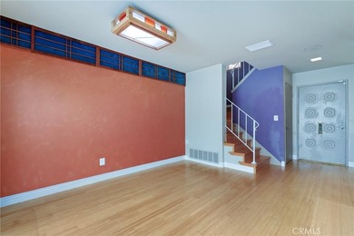 Welcome to this beautifully upgraded, turnkey home located in - photo 10