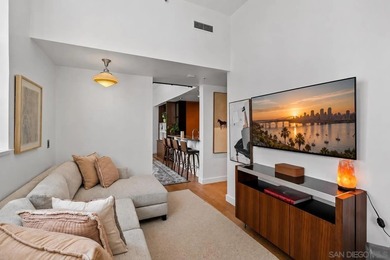 Experience elevated downtown living in this beautifully - photo 10