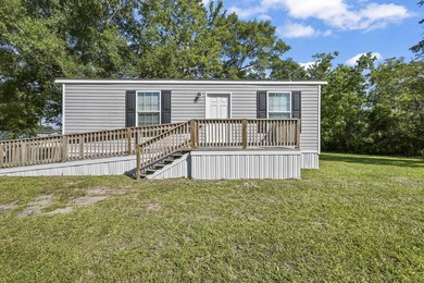 Looking to downsize and declutter? This 1 bedroom 1 bath 2016 - photo 1