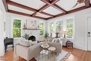 Discover timeless Florida elegance in one of Fort Myers' most - photo 3