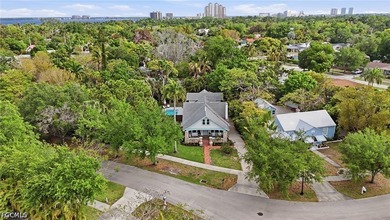 Discover timeless Florida elegance in one of Fort Myers' most - photo 6
