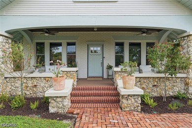 Discover timeless Florida elegance in one of Fort Myers' most - photo 8