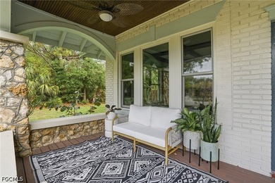 Discover timeless Florida elegance in one of Fort Myers' most - photo 9