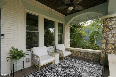 Discover timeless Florida elegance in one of Fort Myers' most - photo 10