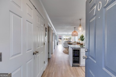 Lake Condo For Sale in Villa Rica, Georgia
