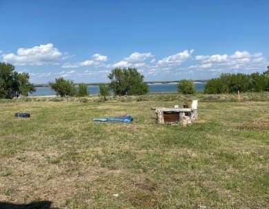 Lake Lot For Sale in Brule, Nebraska