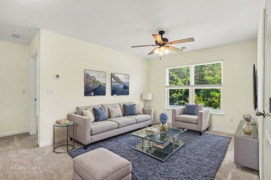 Welcome home to this stunning, move-in-ready 5-bedroom - photo 9