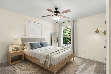 Welcome home to this stunning, move-in-ready 5-bedroom - photo 10