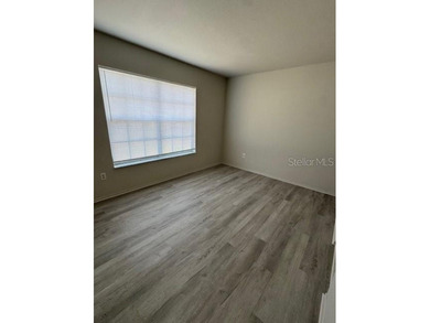 Don't wait to purchase this starter home or downsize in Sarasota - photo 11