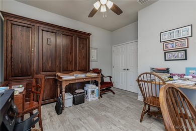 The best of Country Club style living is yours to enjoy and - photo 11
