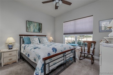 The best of Country Club style living is yours to enjoy and - photo 12