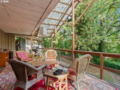 Tranquility awaits! 3 bed, 3.5 bath with 2,697 sf, two - photo 12