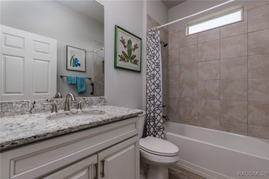 The best of Country Club style living is yours to enjoy and - photo 13