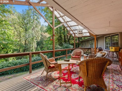 Tranquility awaits! 3 bed, 3.5 bath with 2,697 sf, two - photo 13