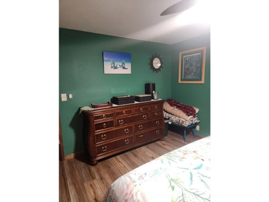 This 2-bedroom 2 bath home has been remodeled. This home has new - photo 14