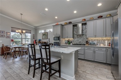 The best of Country Club style living is yours to enjoy and - photo 14