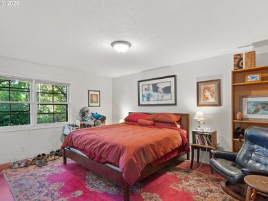 Tranquility awaits! 3 bed, 3.5 bath with 2,697 sf, two - photo 14