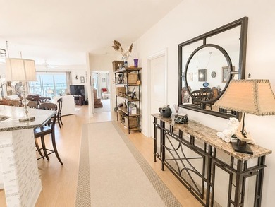 Wake up to breathtaking views of the Chincoteague Channel from - photo 14