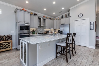 The best of Country Club style living is yours to enjoy and - photo 15