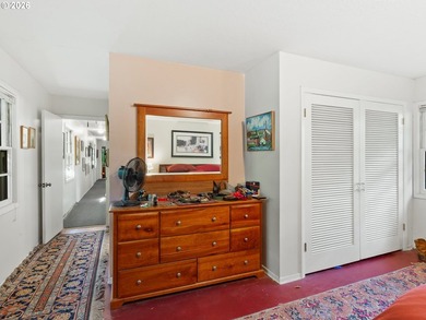 Tranquility awaits! 3 bed, 3.5 bath with 2,697 sf, two - photo 15