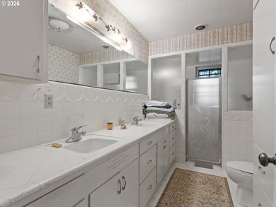 Tranquility awaits! 3 bed, 3.5 bath with 2,697 sf, two - photo 16