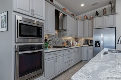 The best of Country Club style living is yours to enjoy and - photo 17