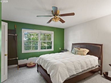 Tranquility awaits! 3 bed, 3.5 bath with 2,697 sf, two - photo 17