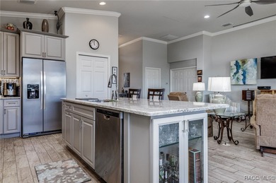 The best of Country Club style living is yours to enjoy and - photo 18