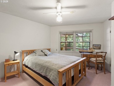 Tranquility awaits! 3 bed, 3.5 bath with 2,697 sf, two - photo 18