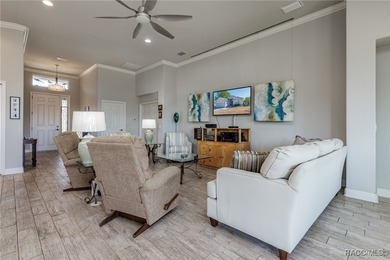 The best of Country Club style living is yours to enjoy and - photo 19