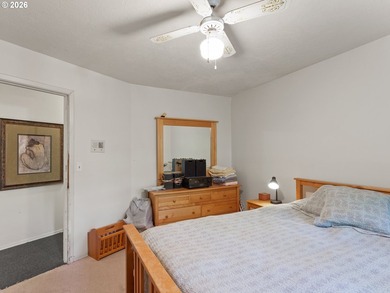 Tranquility awaits! 3 bed, 3.5 bath with 2,697 sf, two - photo 19