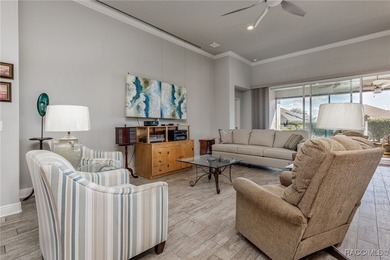 The best of Country Club style living is yours to enjoy and - photo 20