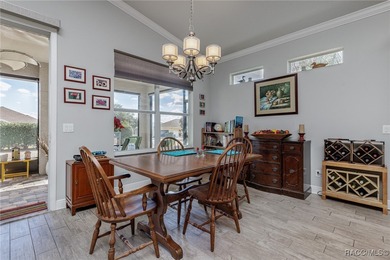 The best of Country Club style living is yours to enjoy and - photo 21