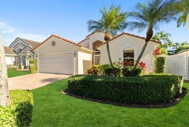Welcome to this fully furnished, move-in ready 3-bedroom, 2-bath - photo 1