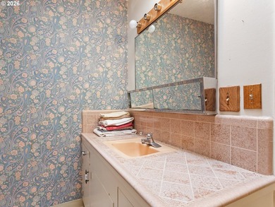 Tranquility awaits! 3 bed, 3.5 bath with 2,697 sf, two - photo 21