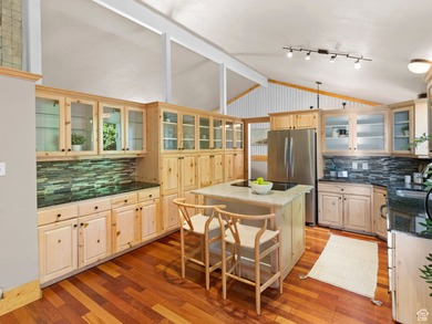 Utah Lake Home For Sale in Provo Utah