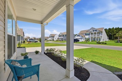 Welcome to 1537 Villena Drive, where luxury, space, and - photo 2