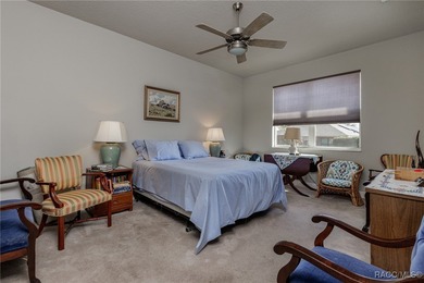 The best of Country Club style living is yours to enjoy and - photo 22