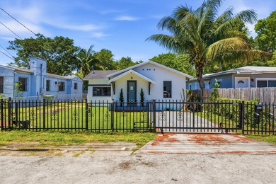 Turnkey furnished 6-bedroom income property in booming Little - photo 2