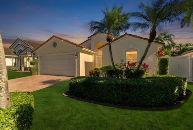 Welcome to this fully furnished, move-in ready 3-bedroom, 2-bath - photo 2