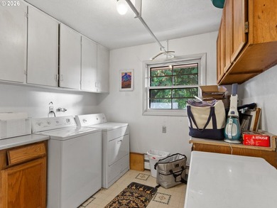 Tranquility awaits! 3 bed, 3.5 bath with 2,697 sf, two - photo 22