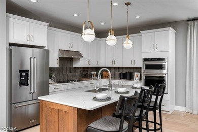 Pre-Construction. This stunning new construction residence - photo 3