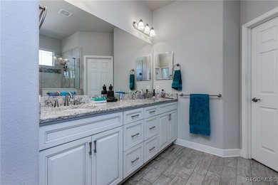 The best of Country Club style living is yours to enjoy and - photo 23