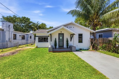Turnkey furnished 6-bedroom income property in booming Little - photo 3
