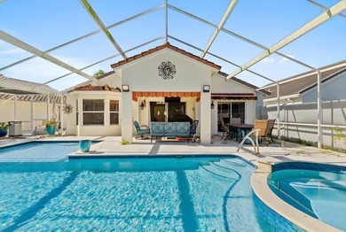 Welcome to this fully furnished, move-in ready 3-bedroom, 2-bath - photo 3