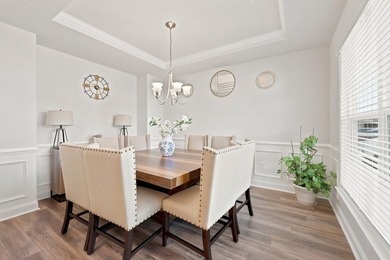 Welcome to 1537 Villena Drive, where luxury, space, and - photo 4