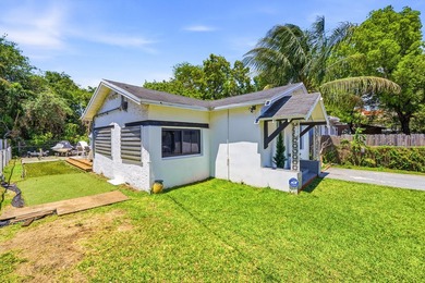 Turnkey furnished 6-bedroom income property in booming Little - photo 4