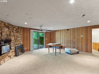 Tranquility awaits! 3 bed, 3.5 bath with 2,697 sf, two - photo 24